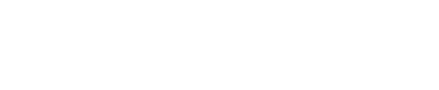 Always BD Online Shop