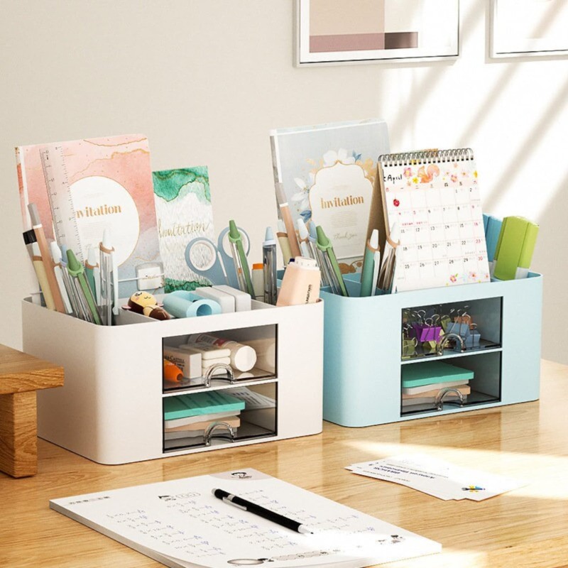 Office Organizers