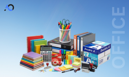 Always BD Online Shop promo
