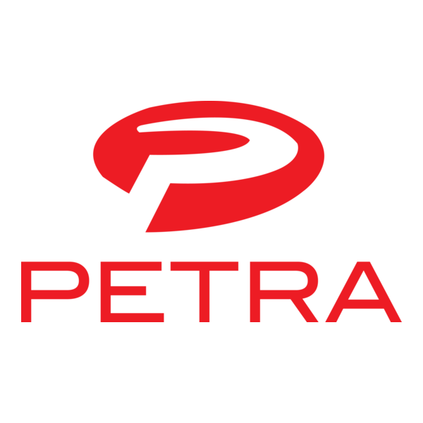 Petra